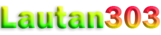 LAUTAN303